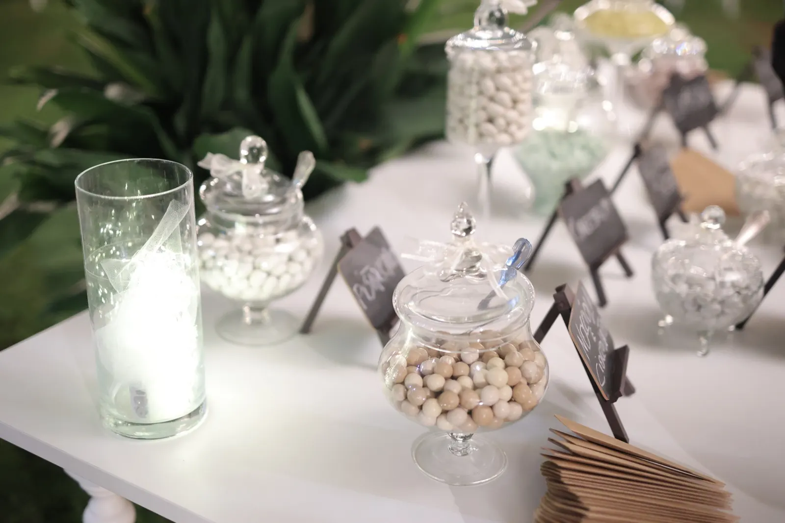 Confettata di matrimonio